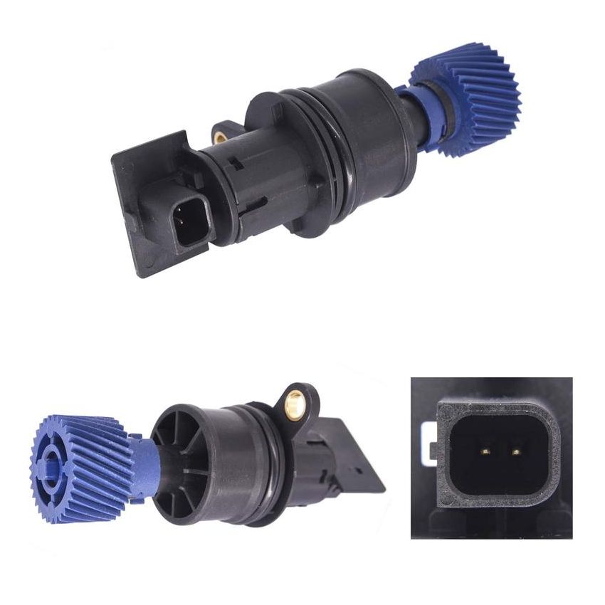 Walker Products 240-1110 Walker Products 240-1110 Vehicle Speed Sensor