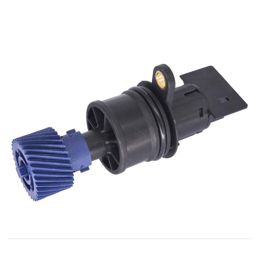 Walker Products 240-1110 Walker Products 240-1110 Vehicle Speed Sensor