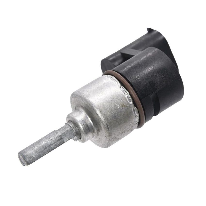 Walker Products 240-1111 Walker Products 240-1111 Vehicle Speed Sensor