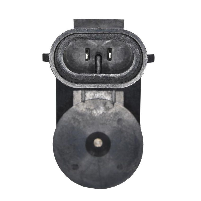 Walker Products 240-1111 Walker Products 240-1111 Vehicle Speed Sensor