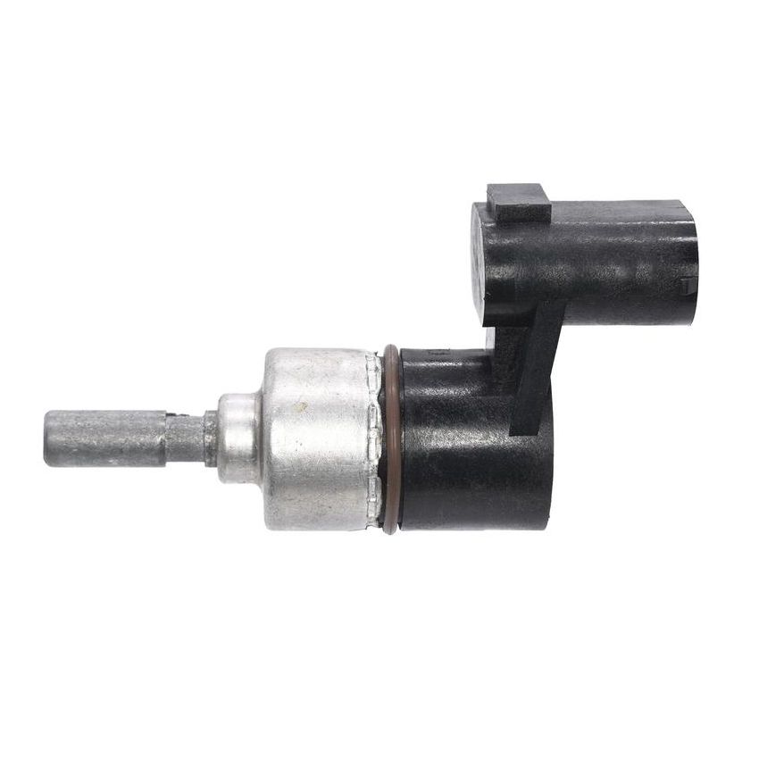 Walker Products 240-1111 Walker Products 240-1111 Vehicle Speed Sensor