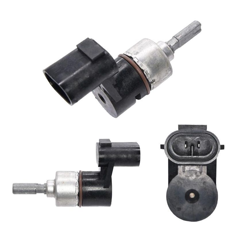 Walker Products 240-1111 Walker Products 240-1111 Vehicle Speed Sensor