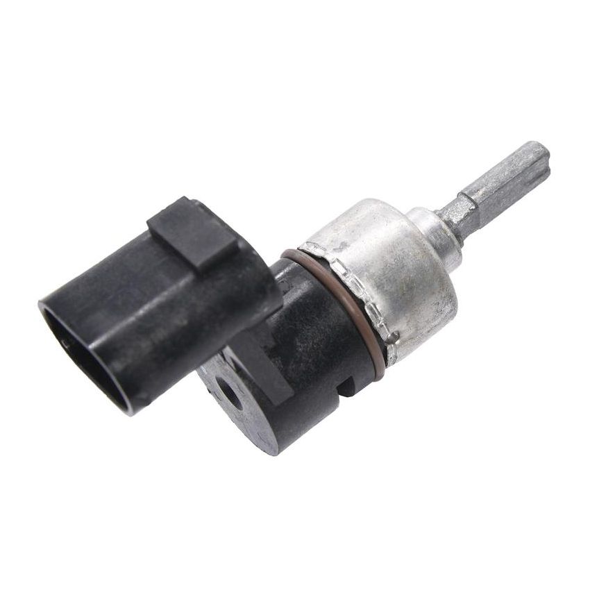 Walker Products 240-1111 Walker Products 240-1111 Vehicle Speed Sensor