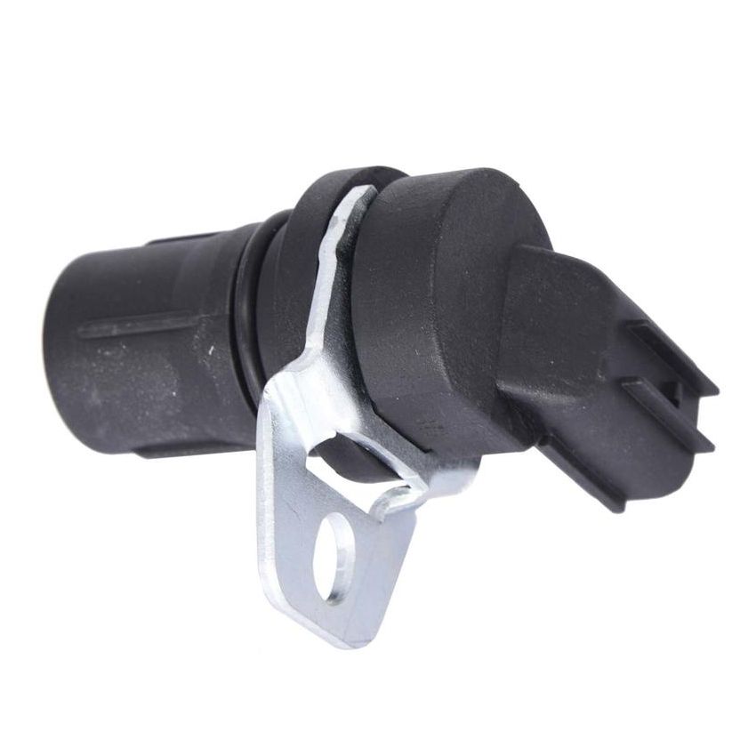 Walker Products 240-1112 Walker Products 240-1112 Vehicle Speed Sensor