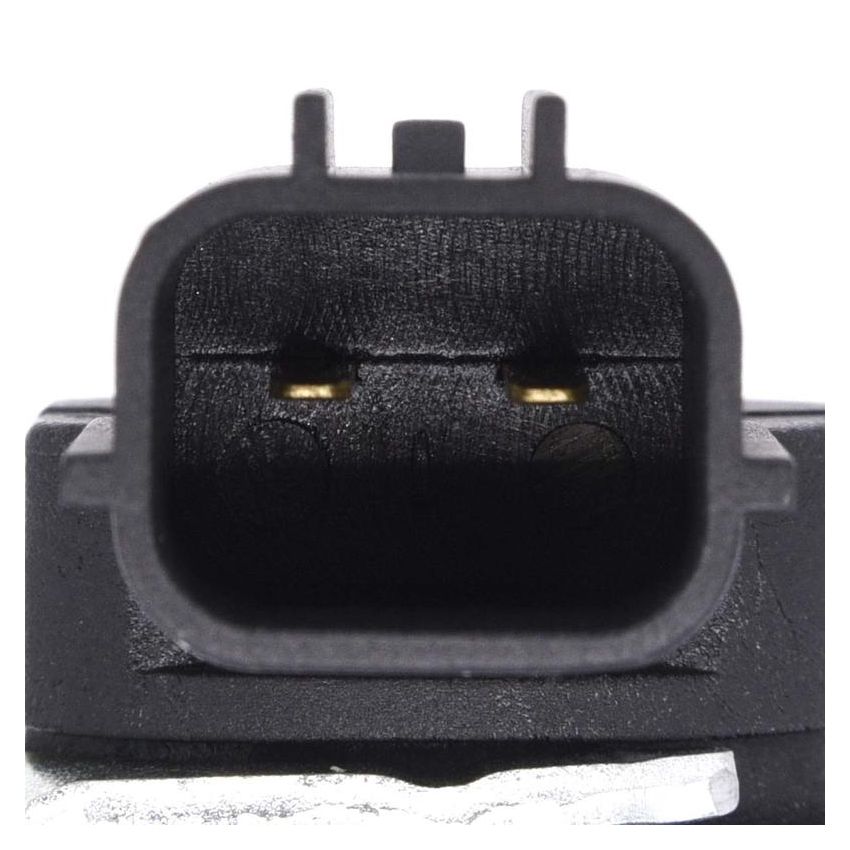 Walker Products 240-1112 Walker Products 240-1112 Vehicle Speed Sensor