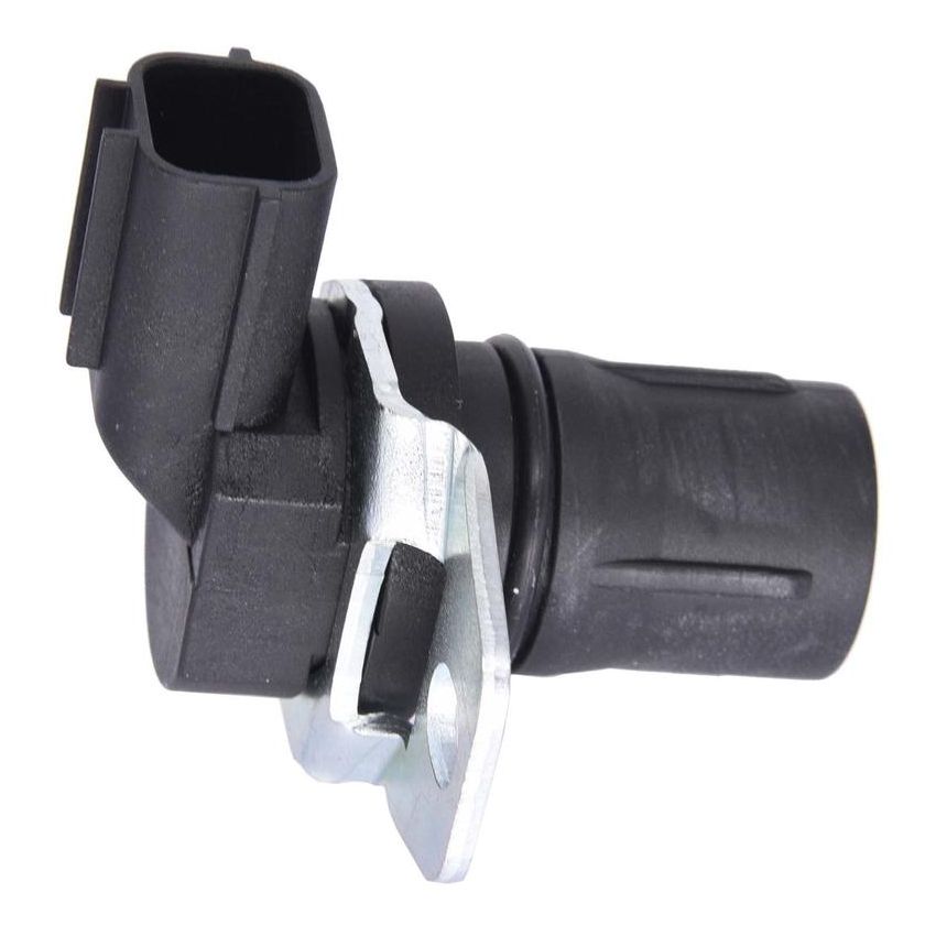 Walker Products 240-1112 Walker Products 240-1112 Vehicle Speed Sensor