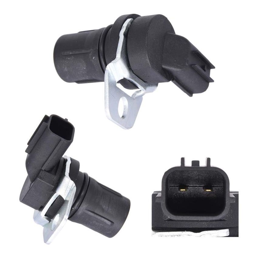 Walker Products 240-1112 Walker Products 240-1112 Vehicle Speed Sensor