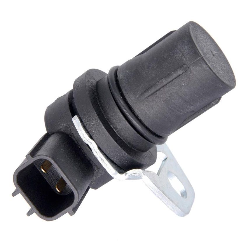 Walker Products 240-1112 Walker Products 240-1112 Vehicle Speed Sensor