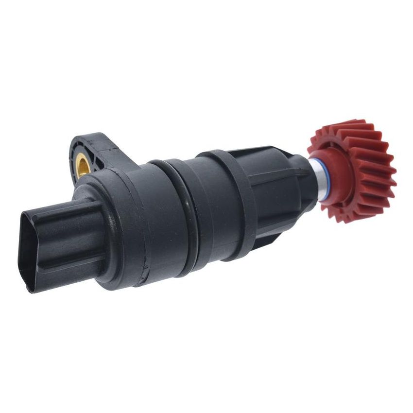 Walker Products 240-1117 Walker Products 240-1117 Vehicle Speed Sensor