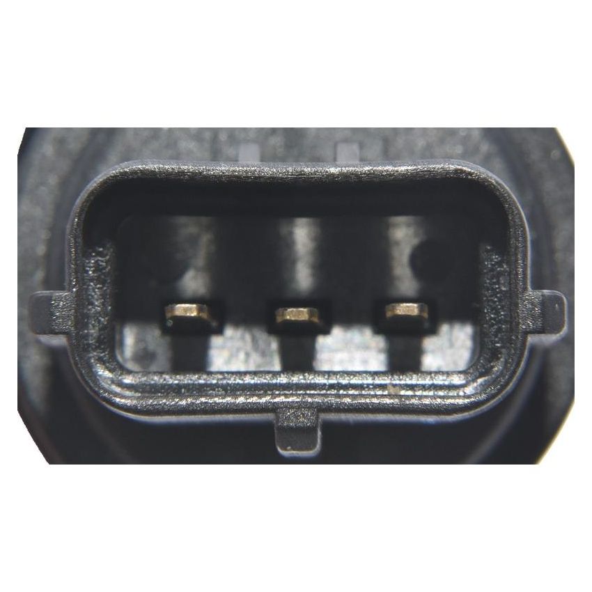 Walker Products 240-1117 Walker Products 240-1117 Vehicle Speed Sensor