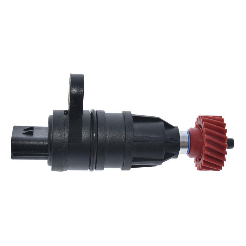 Walker Products 240-1117 Walker Products 240-1117 Vehicle Speed Sensor