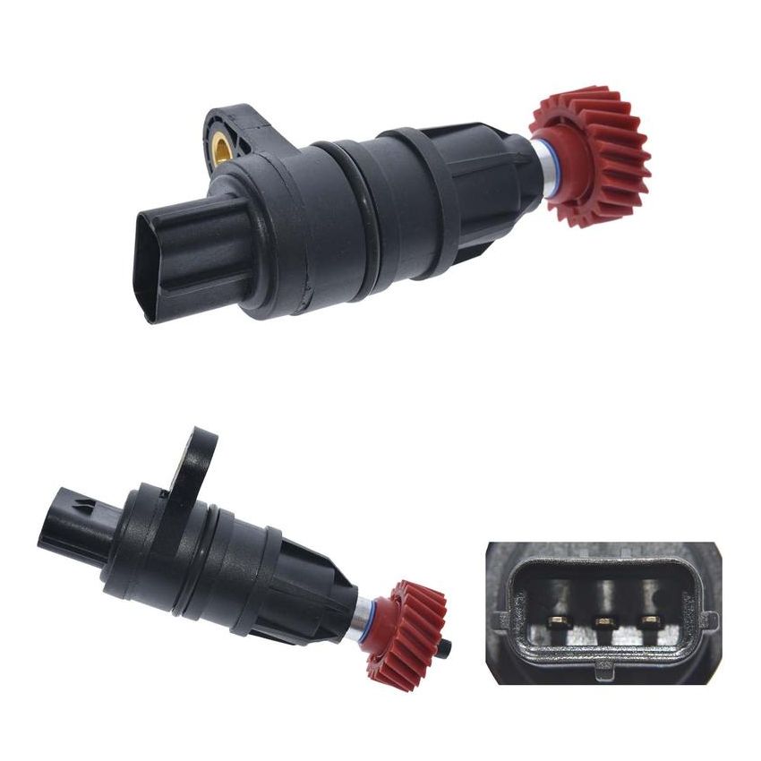 Walker Products 240-1117 Walker Products 240-1117 Vehicle Speed Sensor