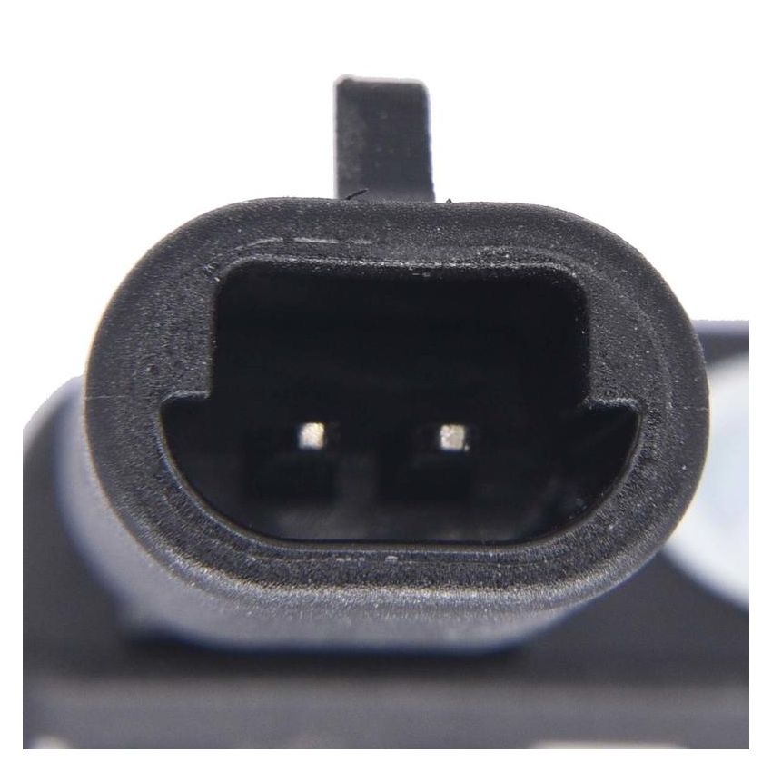 Walker Products 240-1120 Walker Products 240-1120 Vehicle Speed Sensor