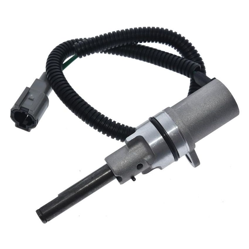 Walker Products 240-1123 Walker Products 240-1123 Vehicle Speed Sensor