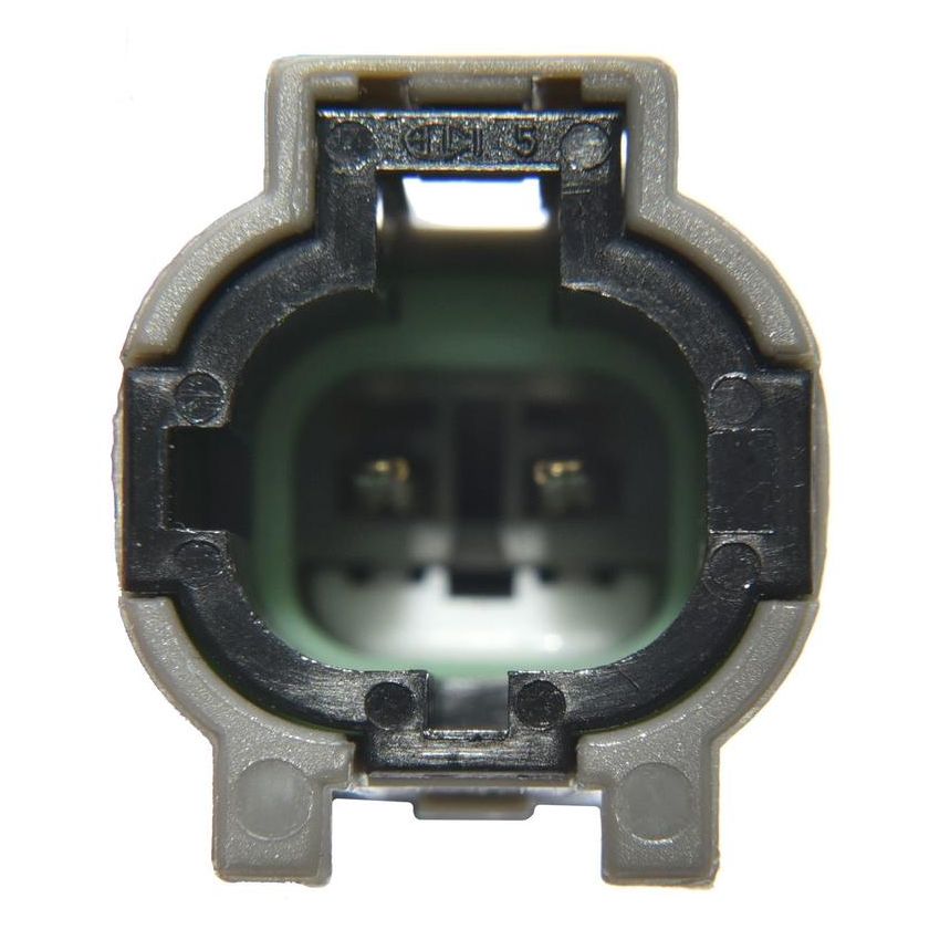 Walker Products 240-1123 Walker Products 240-1123 Vehicle Speed Sensor