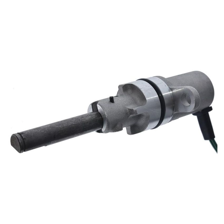Walker Products 240-1123 Walker Products 240-1123 Vehicle Speed Sensor