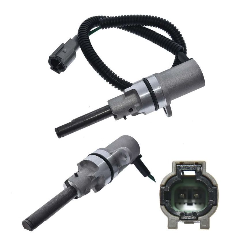 Walker Products 240-1123 Walker Products 240-1123 Vehicle Speed Sensor
