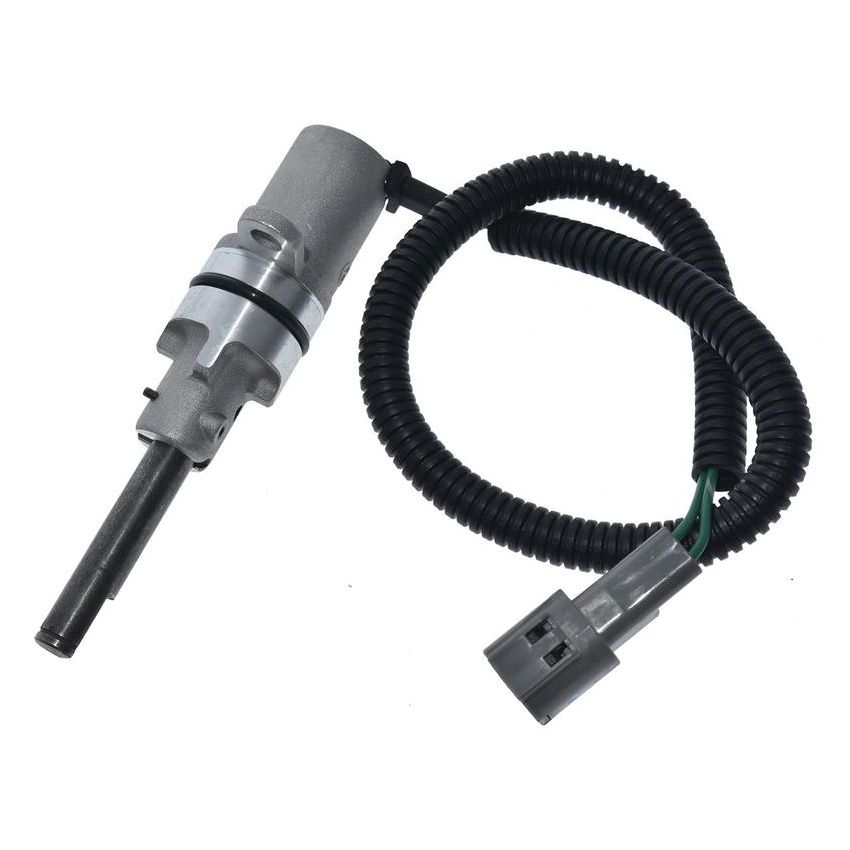 Walker Products 240-1123 Walker Products 240-1123 Vehicle Speed Sensor