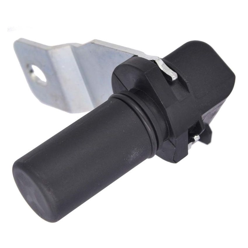 Walker Products 240-1125 Walker Products 240-1125 Vehicle Speed Sensor