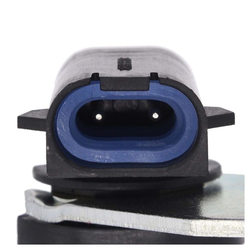 Walker Products 240-1125 Walker Products 240-1125 Vehicle Speed Sensor