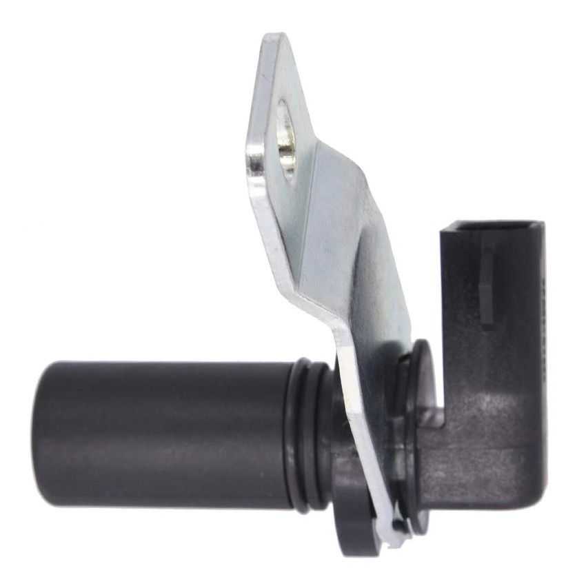 Walker Products 240-1125 Walker Products 240-1125 Vehicle Speed Sensor