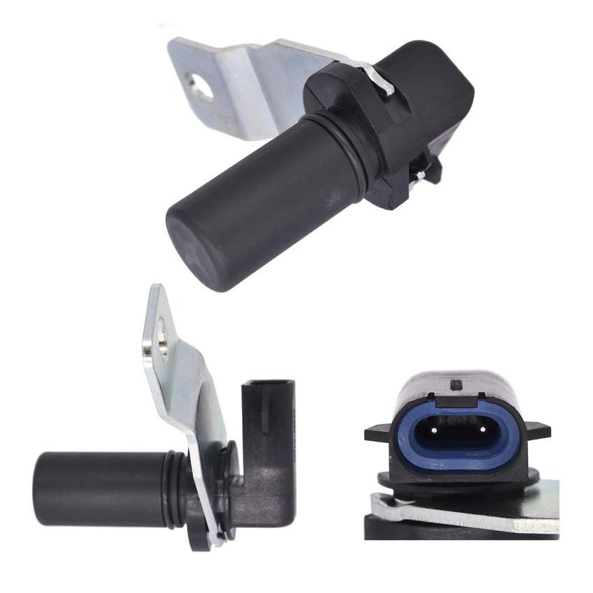 Walker Products 240-1125 Walker Products 240-1125 Vehicle Speed Sensor