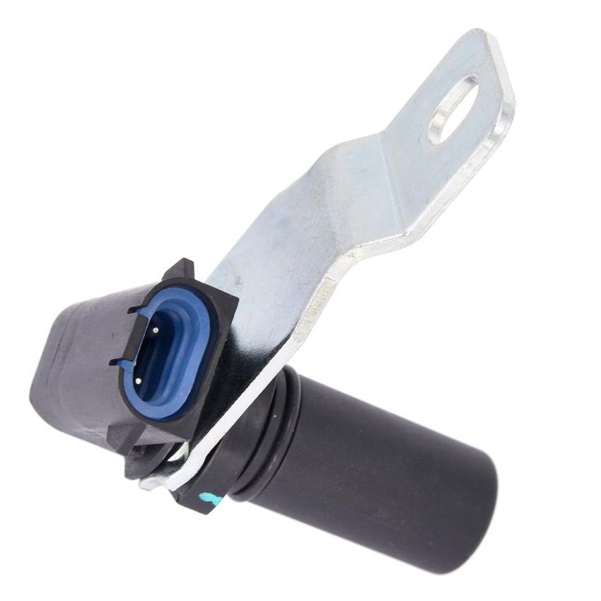 Walker Products 240-1125 Walker Products 240-1125 Vehicle Speed Sensor