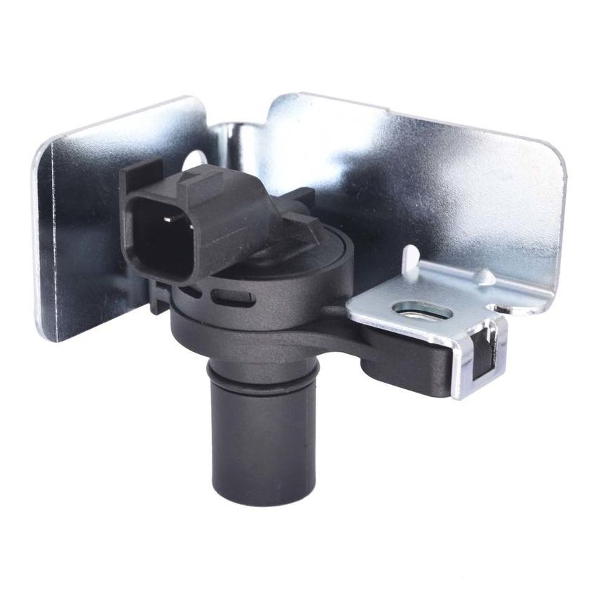 Walker Products 240-1127 Walker Products 240-1127 Vehicle Speed Sensor