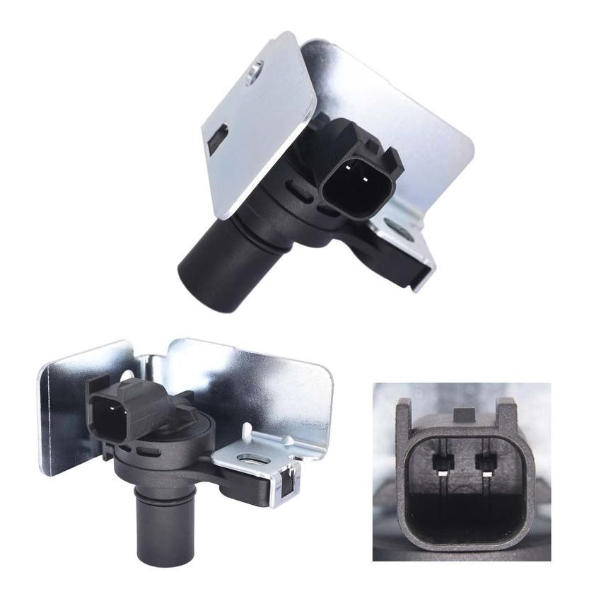 Walker Products 240-1127 Walker Products 240-1127 Vehicle Speed Sensor