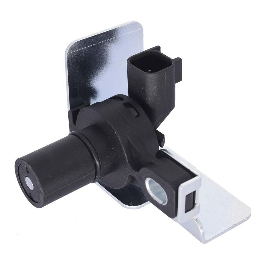 Walker Products 240-1127 Walker Products 240-1127 Vehicle Speed Sensor