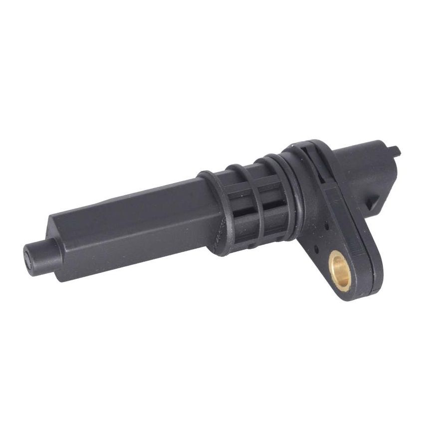 Walker Products 240-1129 Walker Products 240-1129 Vehicle Speed Sensor
