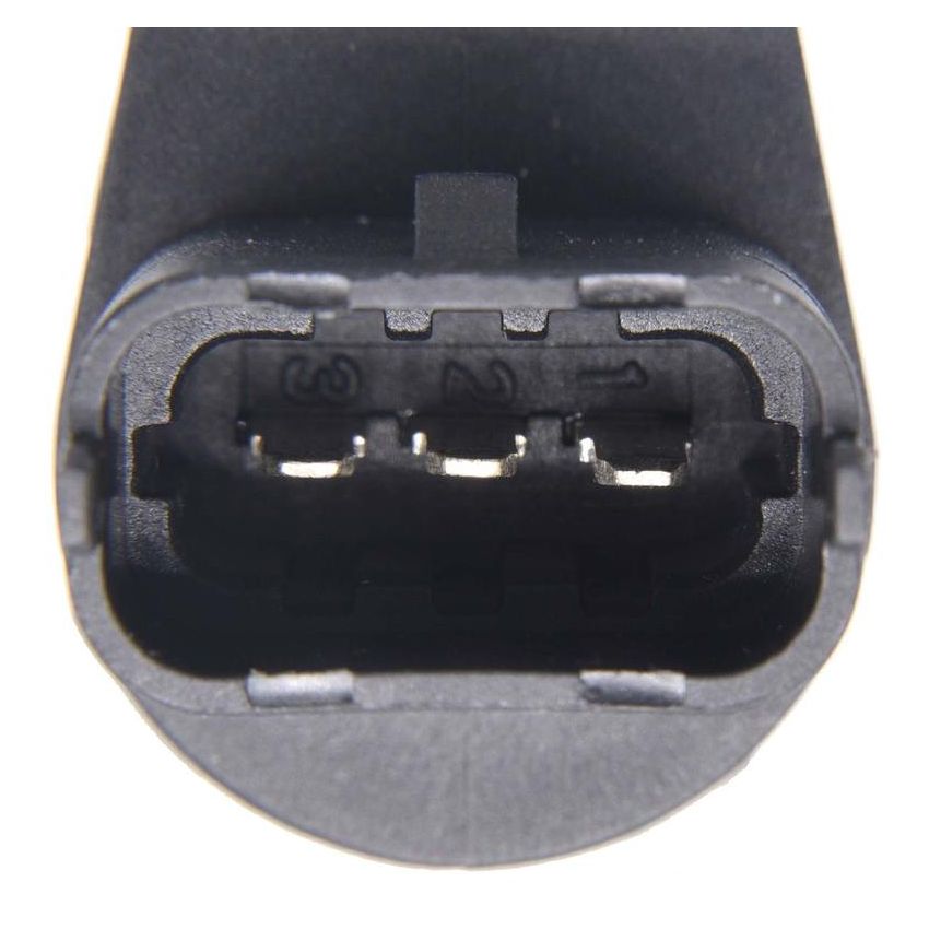 Walker Products 240-1129 Walker Products 240-1129 Vehicle Speed Sensor