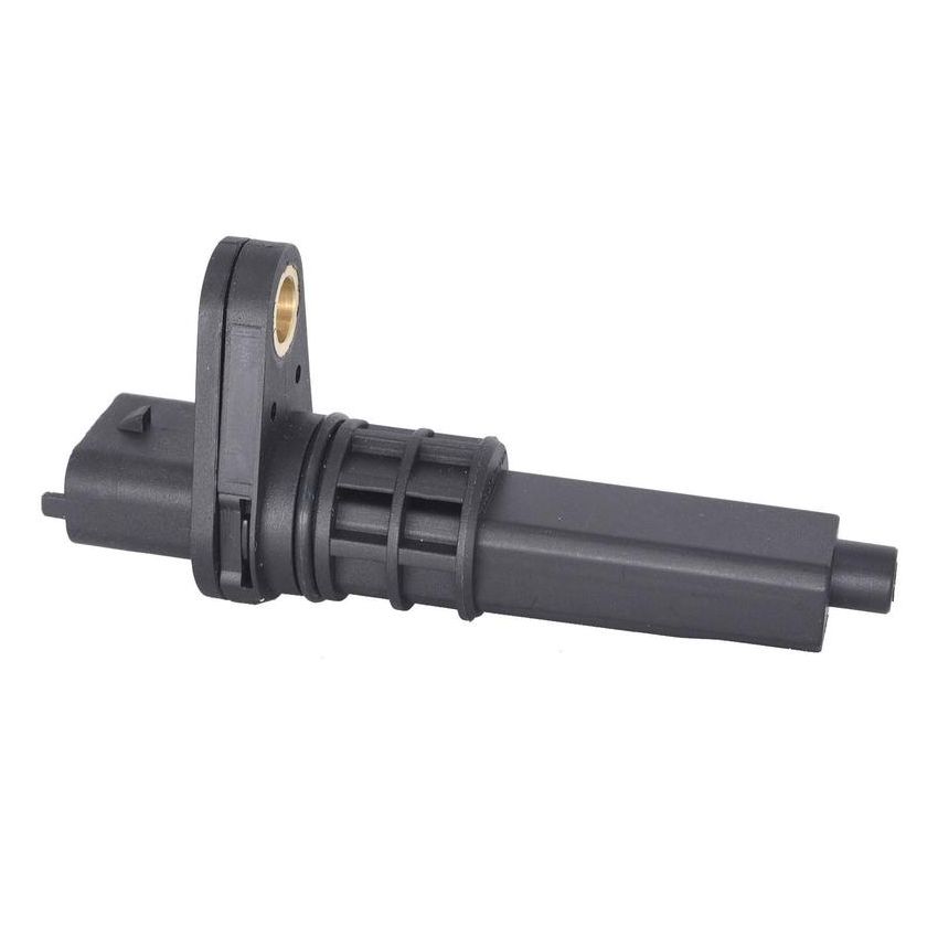 Walker Products 240-1129 Walker Products 240-1129 Vehicle Speed Sensor