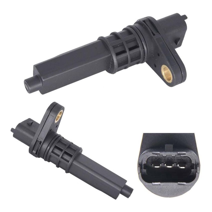 Walker Products 240-1129 Walker Products 240-1129 Vehicle Speed Sensor