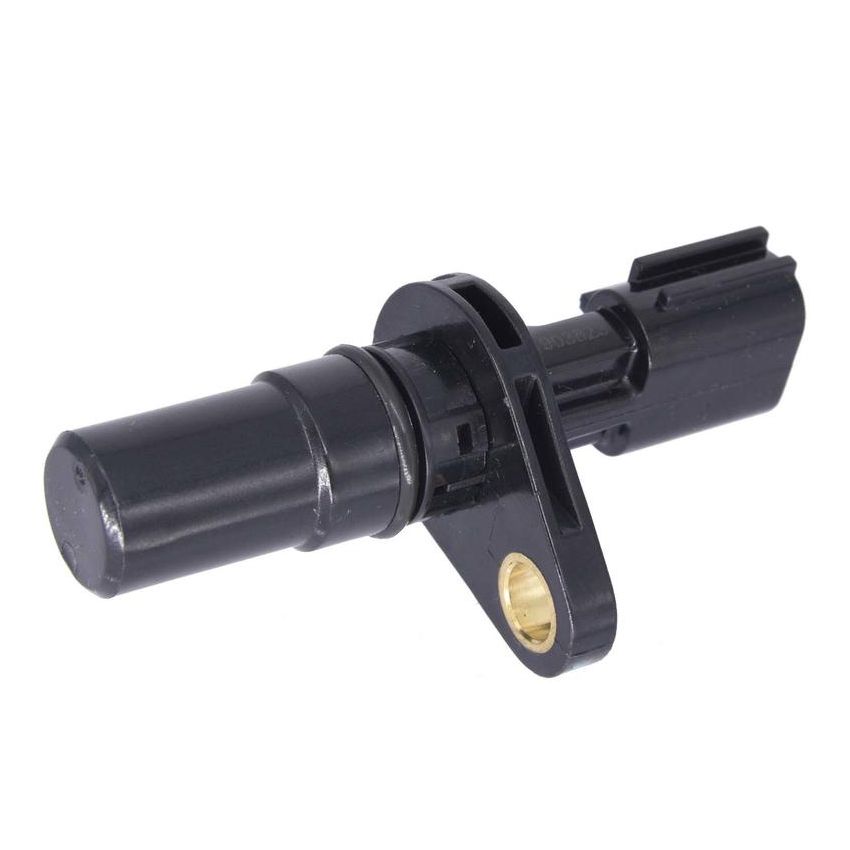 Walker Products 240-1130 Walker Products 240-1130 Vehicle Speed Sensor