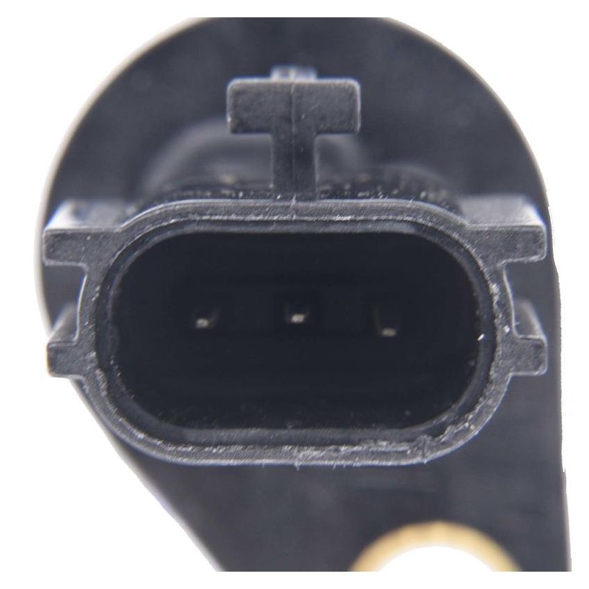 Walker Products 240-1130 Walker Products 240-1130 Vehicle Speed Sensor