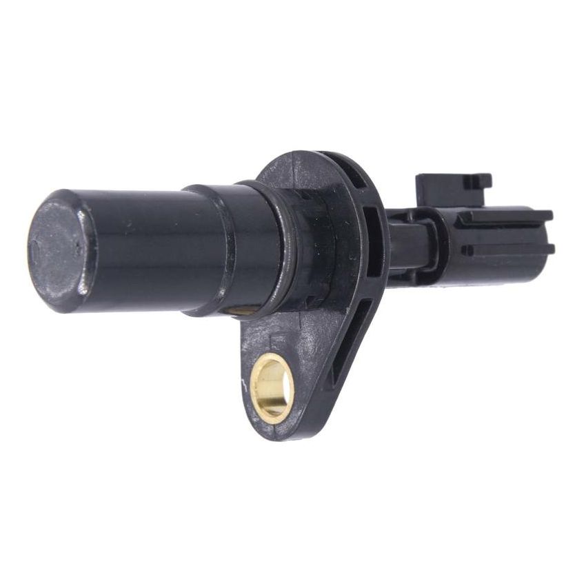 Walker Products 240-1130 Walker Products 240-1130 Vehicle Speed Sensor