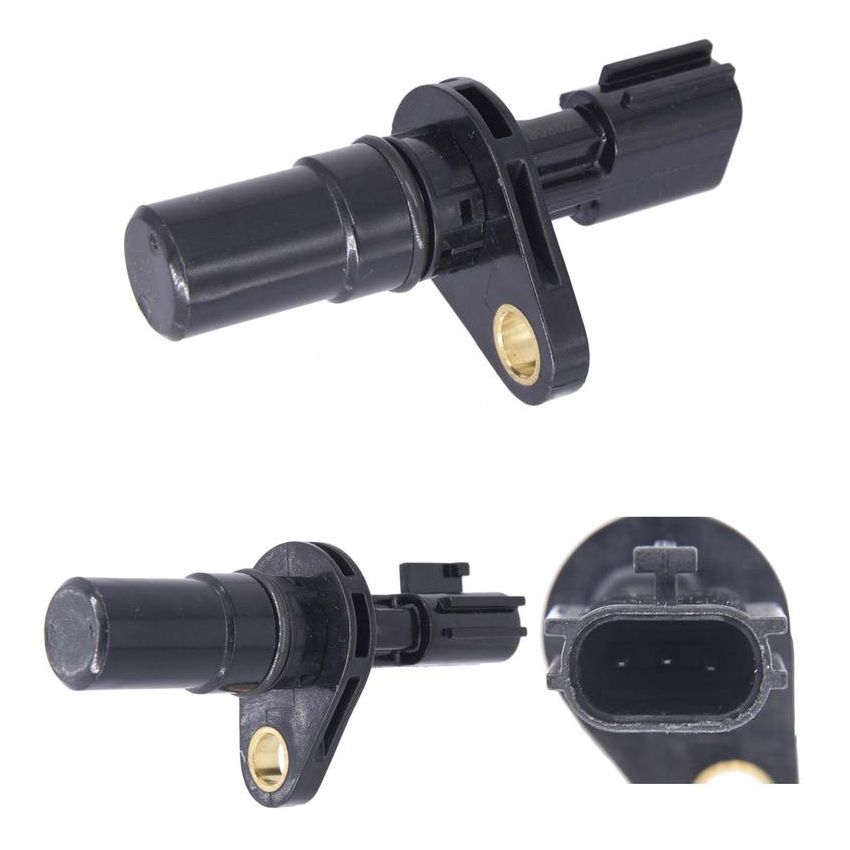 Walker Products 240-1130 Walker Products 240-1130 Vehicle Speed Sensor
