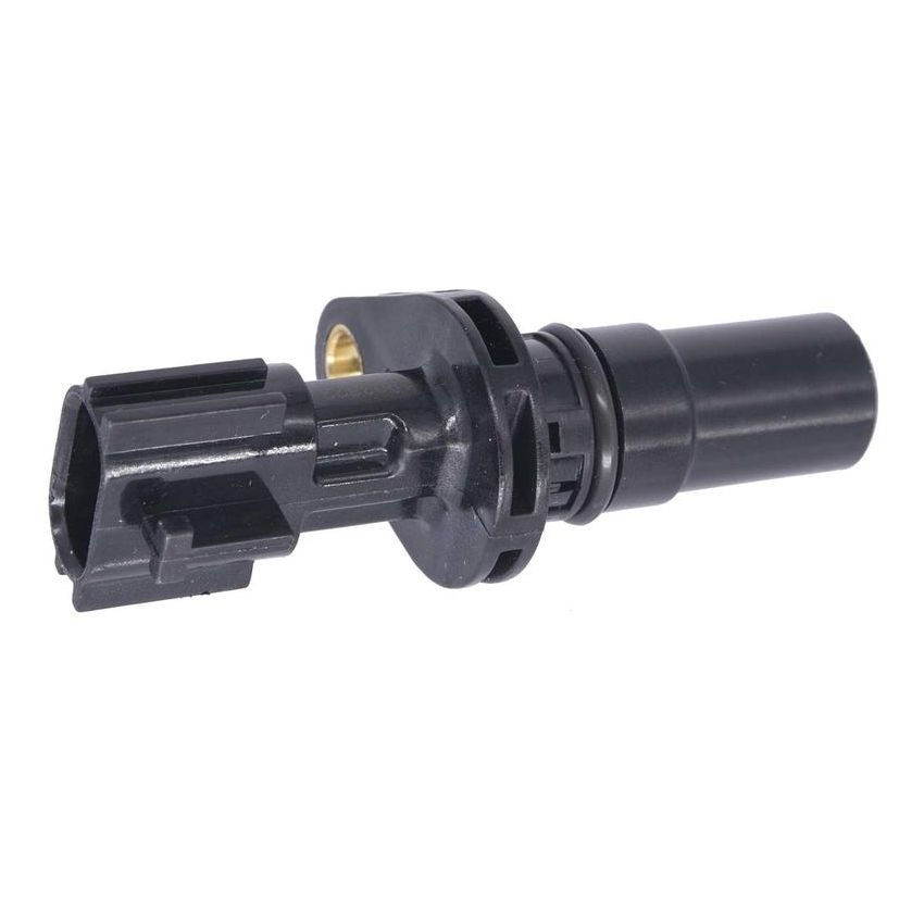 Walker Products 240-1130 Walker Products 240-1130 Vehicle Speed Sensor