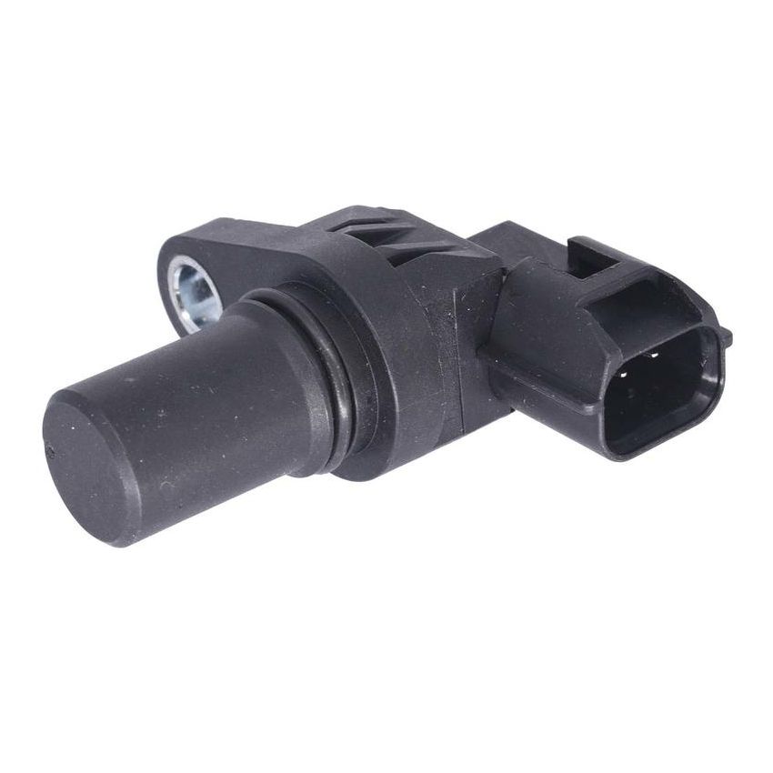 Walker Products 240-1131 Walker Products 240-1131 Vehicle Speed Sensor