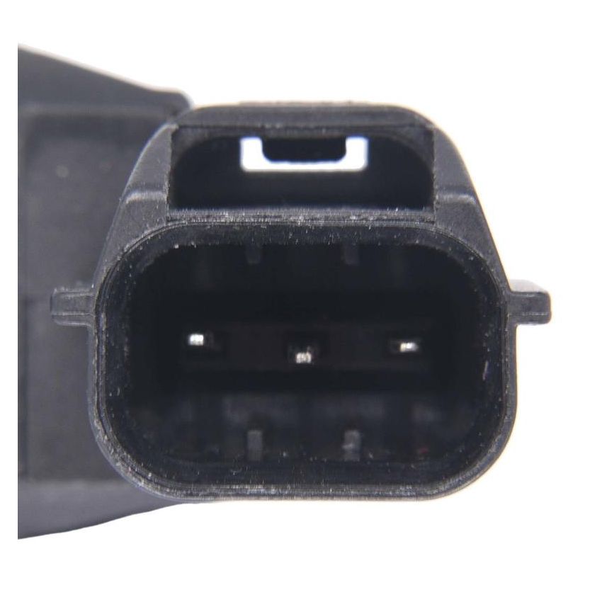 Walker Products 240-1131 Walker Products 240-1131 Vehicle Speed Sensor
