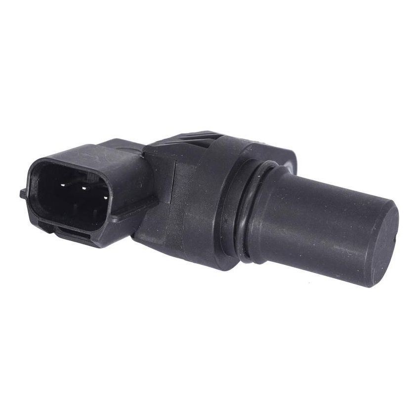 Walker Products 240-1131 Walker Products 240-1131 Vehicle Speed Sensor