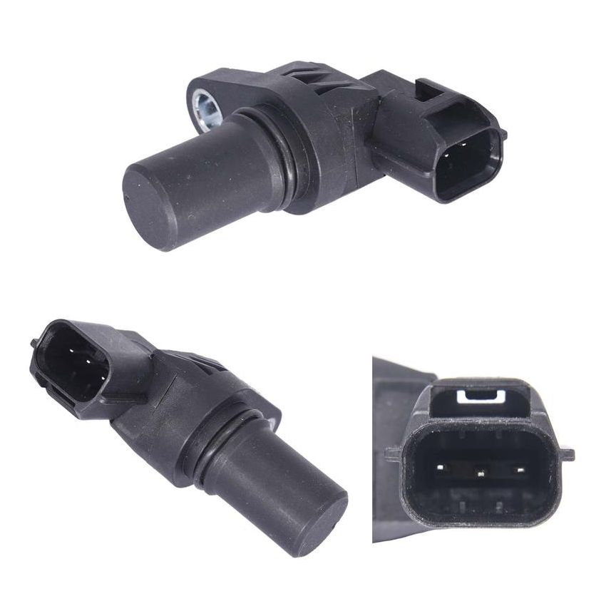 Walker Products 240-1131 Walker Products 240-1131 Vehicle Speed Sensor