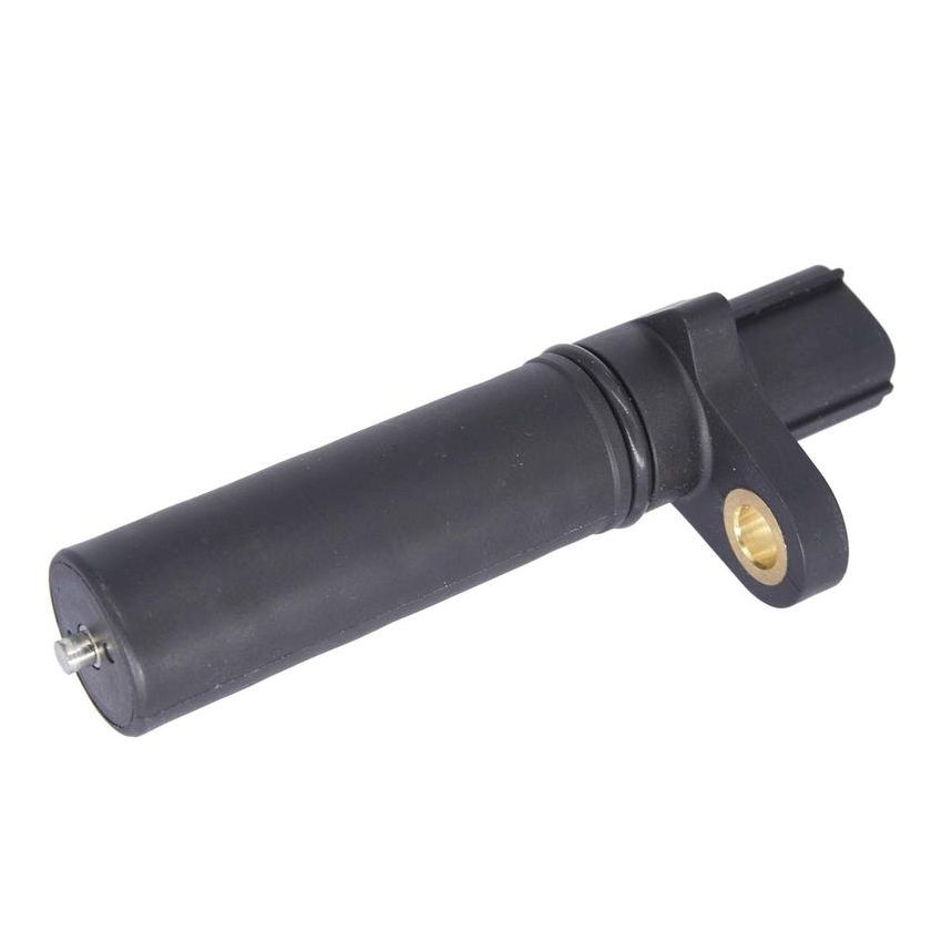 Walker Products 240-1134 Walker Products 240-1134 Vehicle Speed Sensor