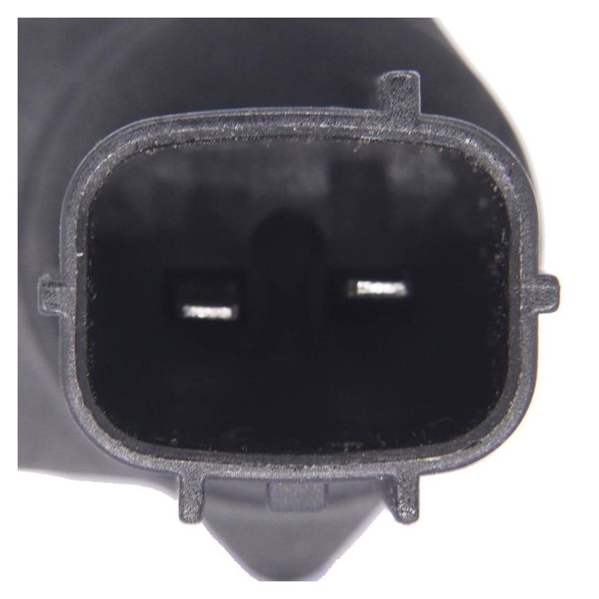 Walker Products 240-1134 Walker Products 240-1134 Vehicle Speed Sensor