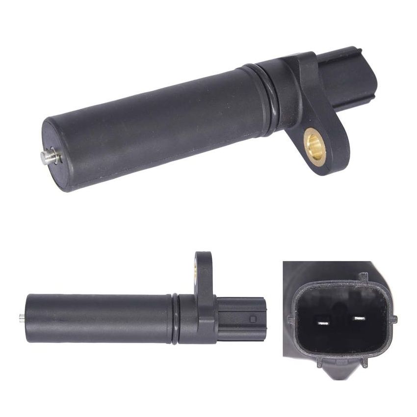 Walker Products 240-1134 Walker Products 240-1134 Vehicle Speed Sensor