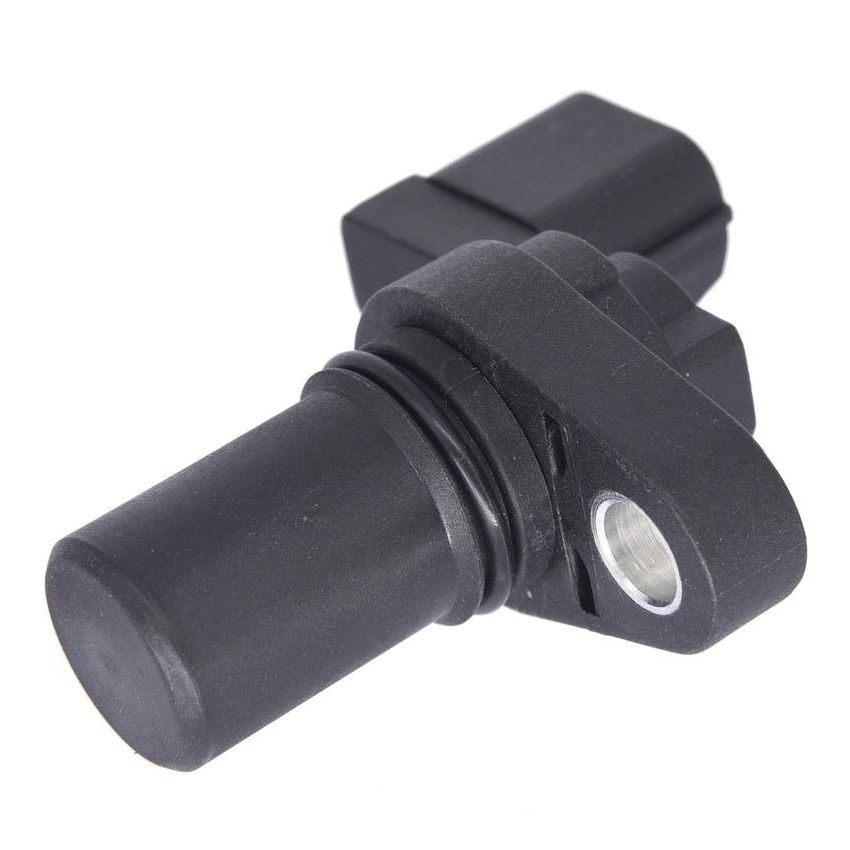 Walker Products 240-1136 Walker Products 240-1136 Vehicle Speed Sensor