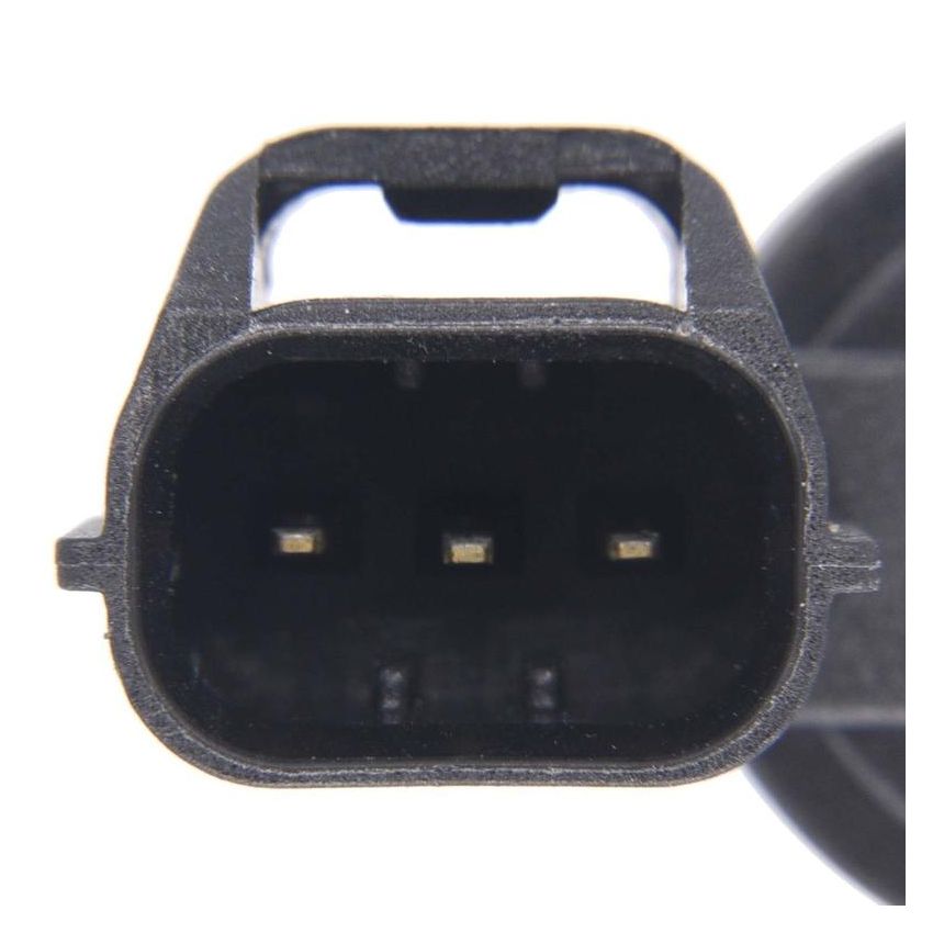 Walker Products 240-1136 Walker Products 240-1136 Vehicle Speed Sensor