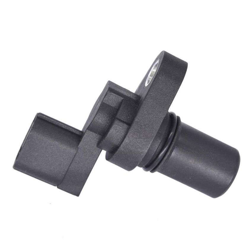 Walker Products 240-1136 Walker Products 240-1136 Vehicle Speed Sensor