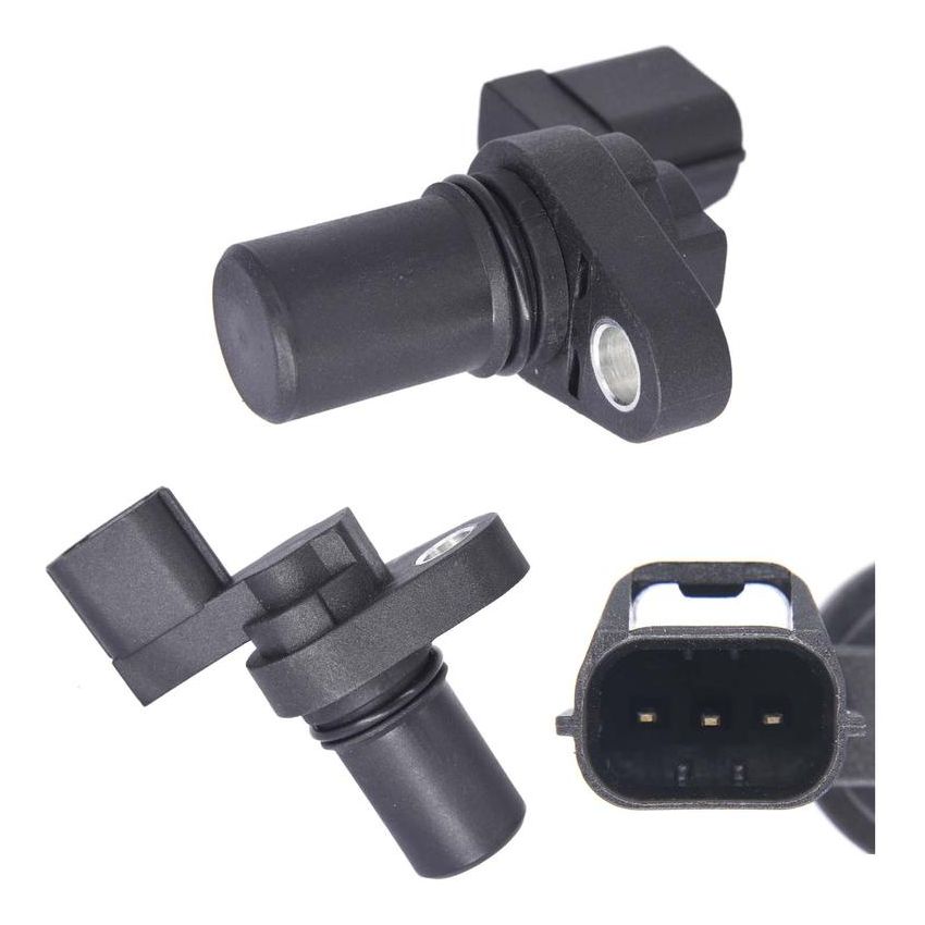 Walker Products 240-1136 Walker Products 240-1136 Vehicle Speed Sensor